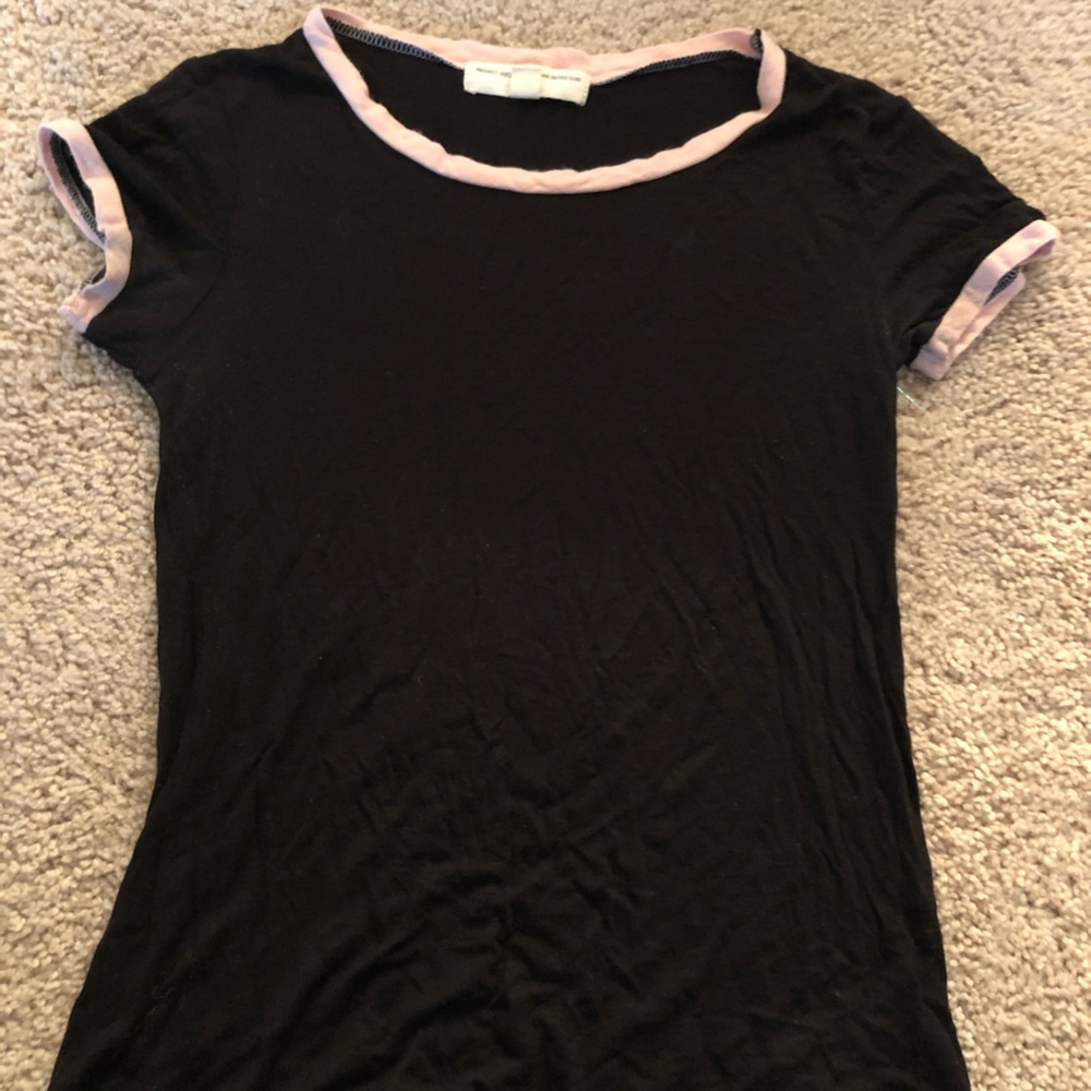 Urban outfitters tee